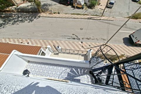 Rækkehus i La Marina, Alicante, La Marina - € 129.000 | Ref: NP: 877 - foto 15